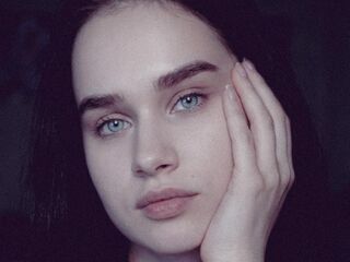 naughty camwhore BrigidEberl