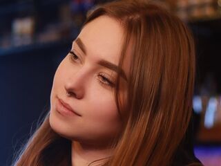 free live webcam video BritanyAnastos