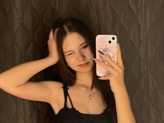 jasmin cam video BritanyDenice