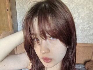 livecam BritanyVaudreuil