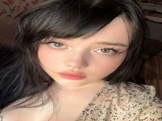 hot camwhore BritneyThimmes