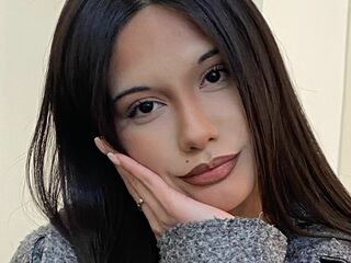 shower sex BritniHilbrand