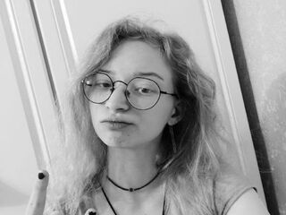 girl sex cam BrittenyTannen