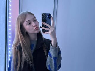 cam girl cam sex BrittneyMaricich