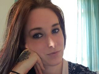 jasmin live web cam BrookeMoon
