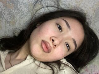 live sexshow BrookePratts