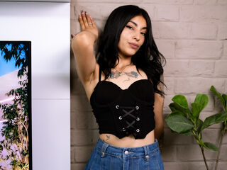 free webcam chat room BrunnetAlba