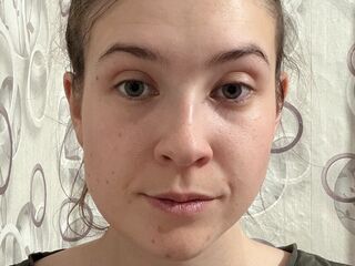 girl chat BuenaRiblet