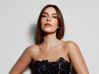 free jasmin sex show BunnyNoire