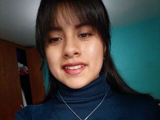 chat room webcam photo BushEve