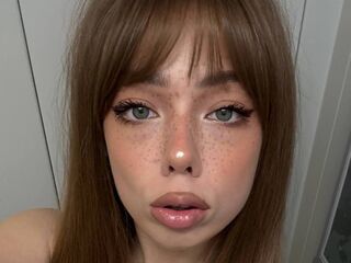 jasmin nude chatroom CaitlinBlethen