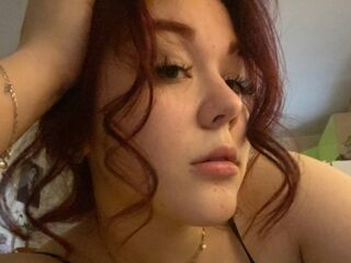 teaser web cam CallieLance