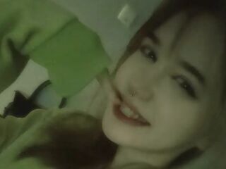 jasmin livesex CamelliaVega