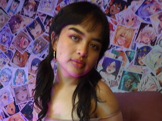 free cam sex CamiKonnor