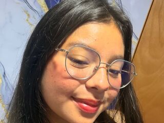 closeup pussy web cam CamilaGat