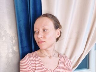 Kinky webcam CamilaRosse