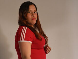 free live webcam picture CamillaSartori