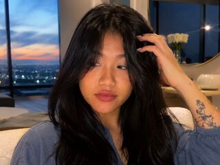 cyber sex webcam CamilleBarker