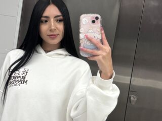 camslut topless CamilleKilsa