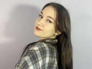 camgirl porn CandaceOrsak
