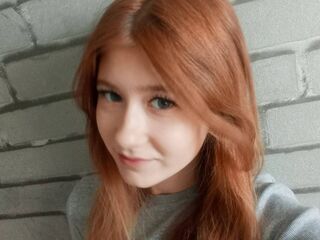 camsex CandaceSempek