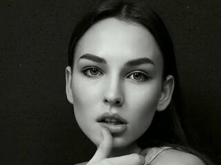 cyber sex web cam CariGugliuzza