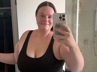 hardcore webcam sex Carinabro