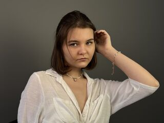 nude cam girl photo CaritaMattox