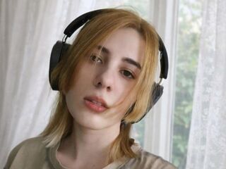 camgirl webcam pic CarlHanchett