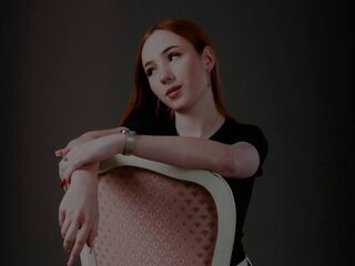 chat room live sex CarleenZangari