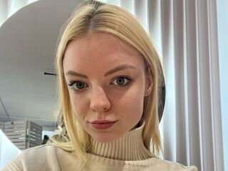 webcamgirl sex chat CarlenePattie