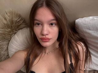 livesex camera CarlieFuller