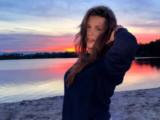 hardcore cam sex CarlyFelde