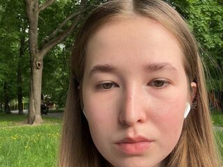 live teaser cam CarlyWestenhaver