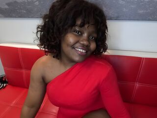 streaming live webcam CarmenDubois