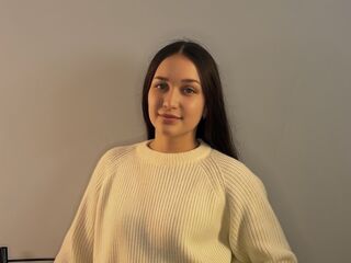 camslut webcam video CarmenLochner