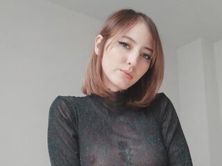 webcam live sex show CarmenRussell