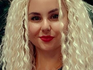 hot sex webcam Carmines