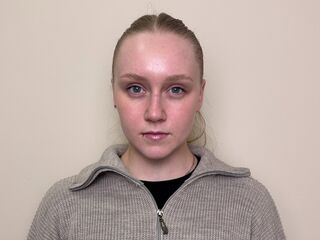 webcam girl chat CarolMelser