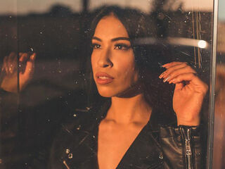 live sex video CassFox