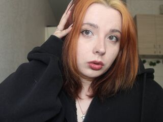 live sex video CassiStone