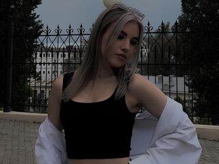 webcamgirl livesex CassyHouard