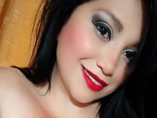 free liveshow CataleyaHamilton