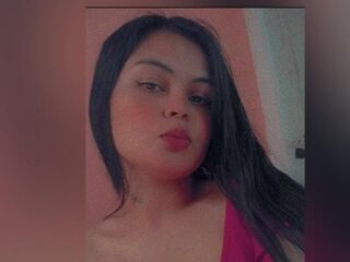 free live chat CataleyaLux