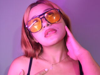 fingering cam whore CataleyaSantana