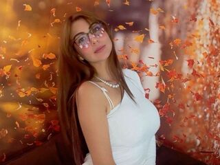 naked webcamgirl picture CatalinRodriguez