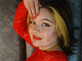 fingering cam girl video CatalinaDiaz