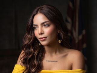 jasmin sex CatalinaWhatson