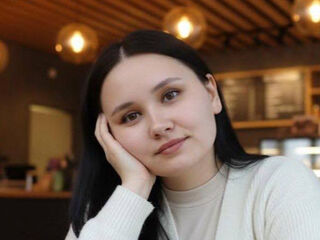 cam girl photo CathernKorwin