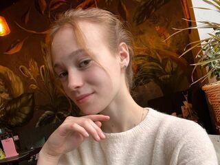 camgirl webcam sex picture CathernKyte